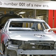 Image for article titled GM makes $2.5 billion, Letterman loves Ford, and Tesla continues to lose money